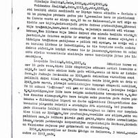 2139-Inara-Abeltina-01-0047