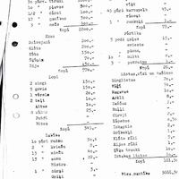 2139-Inara-Abeltina-01-0054