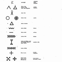 2139-Inara-Abeltina-01-0068