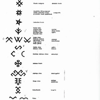 2139-Inara-Abeltina-01-0069