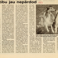2139-Inara-Abeltina-01-0073