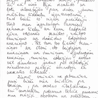 0036-Korgenes-pamatskola-0054