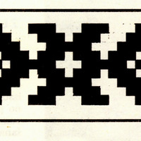 2069-8272d
