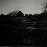 2176-342a
