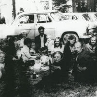 2176-359a