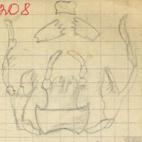 2117-1208b