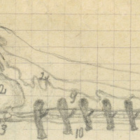 2117-1208g