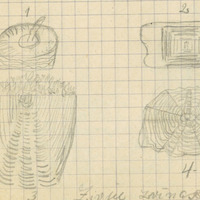 2117-1208j
