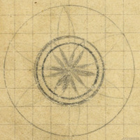 2117-1280a
