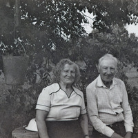 2148-01b