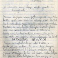 Ak243-Ivandas-Kukusilinas-dienasgramatas-01-0003