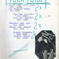 2273-Kristine-Zaluma-01-0004