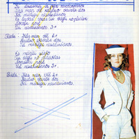 2273-Kristine-Zaluma-01-0006