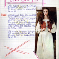 2273-Kristine-Zaluma-01-0007
