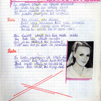 2273-Kristine-Zaluma-01-0008