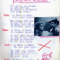 2273-Kristine-Zaluma-01-0010