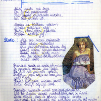 2273-Kristine-Zaluma-01-0011