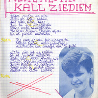 2273-Kristine-Zaluma-01-0012