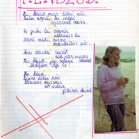 2273-Kristine-Zaluma-01-0013