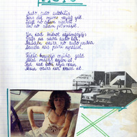 2273-Kristine-Zaluma-01-0014