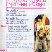 2273-Kristine-Zaluma-01-0015