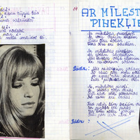 2273-Kristine-Zaluma-01-0016