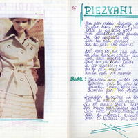 2273-Kristine-Zaluma-01-0018