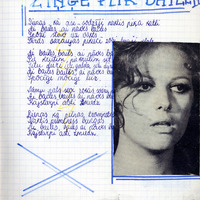 2273-Kristine-Zaluma-01-0019