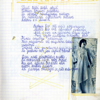 2273-Kristine-Zaluma-01-0020