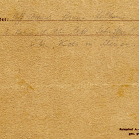 Ak247-Bruno-Stilbina-vestules-01-0003