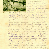 Ak247-Bruno-Stilbina-vestules-01-0008