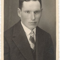 Rūdolfs Kleinbergs