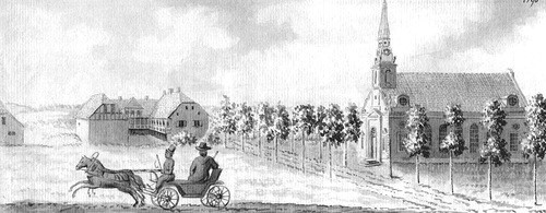 Nmk04-Babulu-dzimtas-stasts-0004.jpg