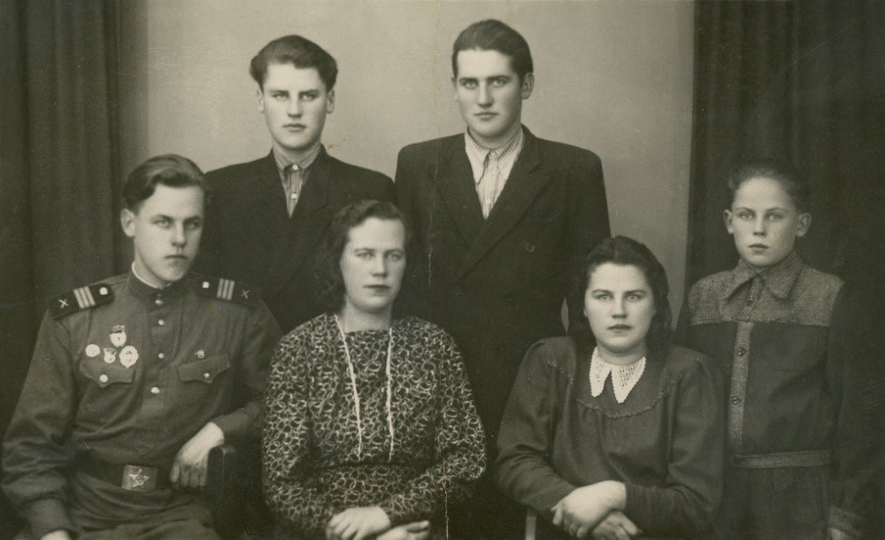 Nmk04-Babulu-dzimtas-stasts-0027-6009656a4b286.jpg