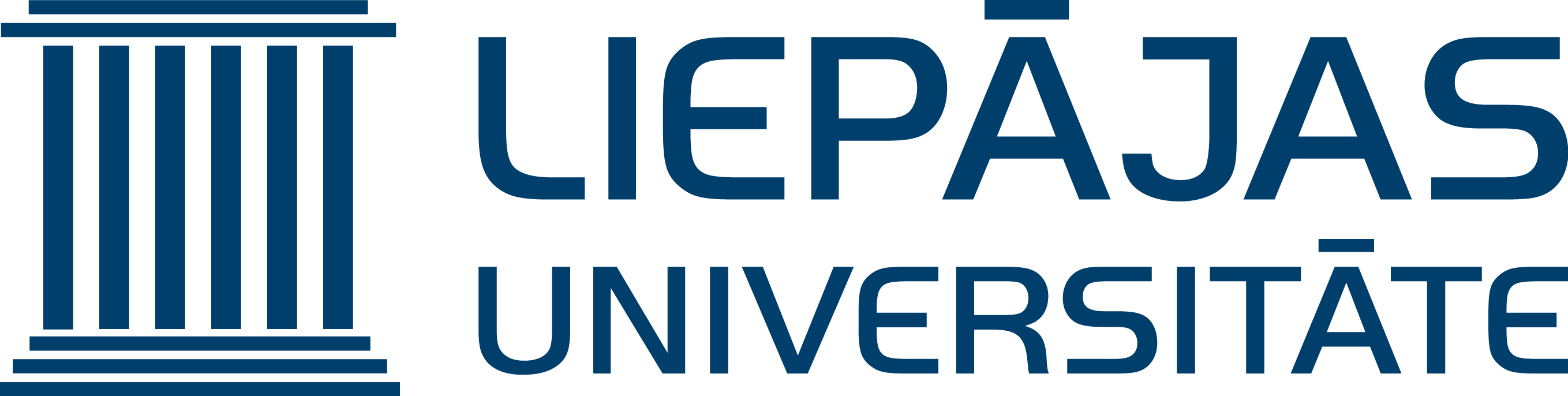 Logo (1)-60abb7119f27a.png
