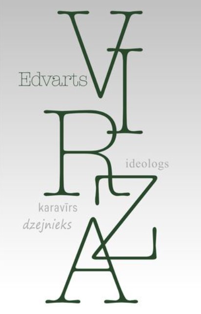 1690217-01v-Edvarts-Virza-ideologs-karavirs-dz.jpg