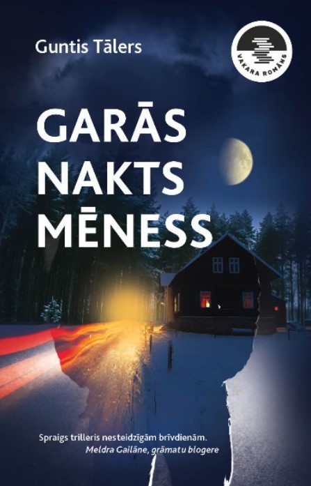 1692761-01v-Garas-nakts-meness.jpg