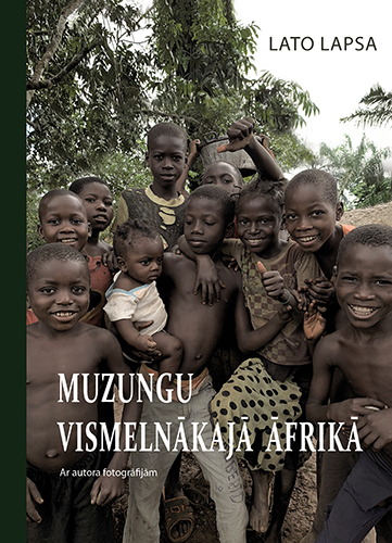 1781994-01v-Muzungu-vismelnakaja-Afrika.jpg
