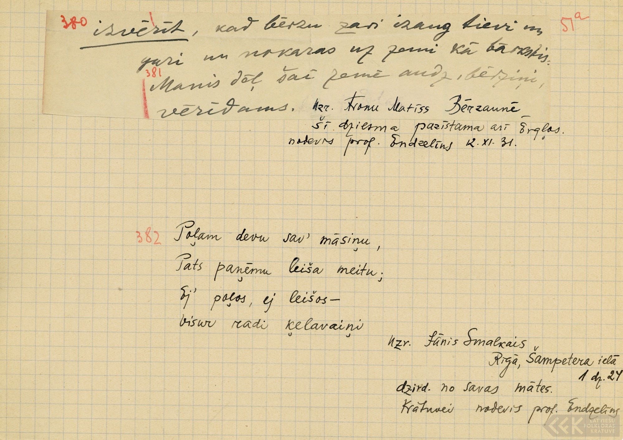 LFK_0051-Endzelina-Milenbaha-vakums-01-0073-63f6e078efbee.jpg