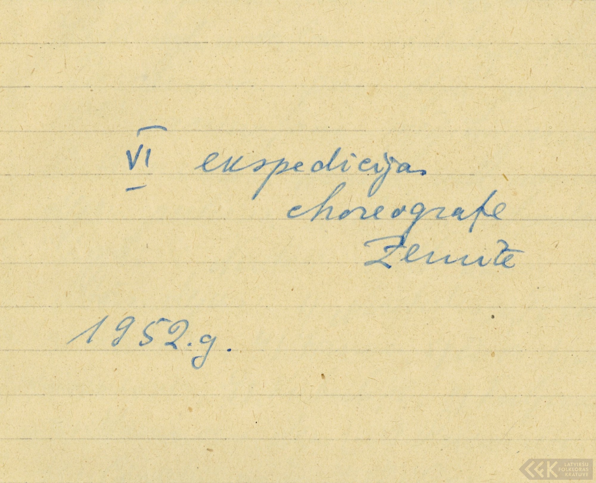 1895-6-zinatniska-ekspedicija-21-0002.jpg