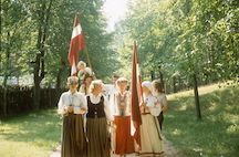 21_zilamape347_6.png
