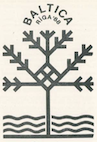 Baltica '88 logo_mazs-6769b9eabd2a7.png