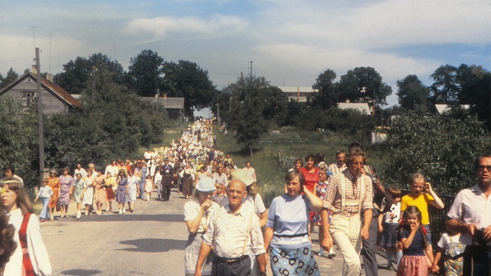 titullapa_apstradata_samazinata-6754071e12059.jpg