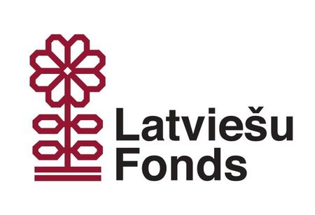 lf-logo-horizontals.jpg